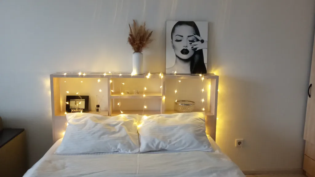 Квартира Уютная студия в Вишнёвой горке — аренда посуточно в Западный