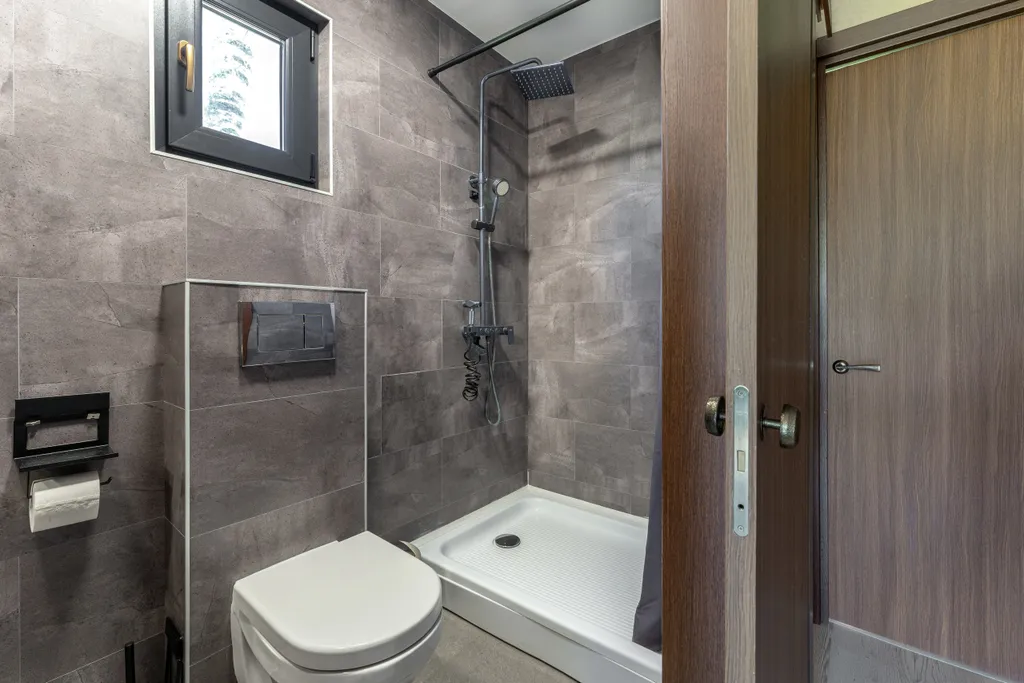 Коттедж Коттедж Шир — Можайск