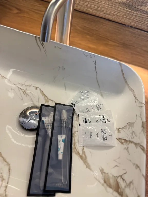 Уютная квартира у реки