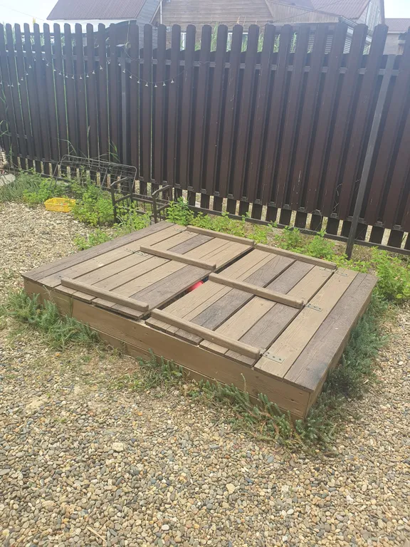 Гостевой Дом Под Солнцем