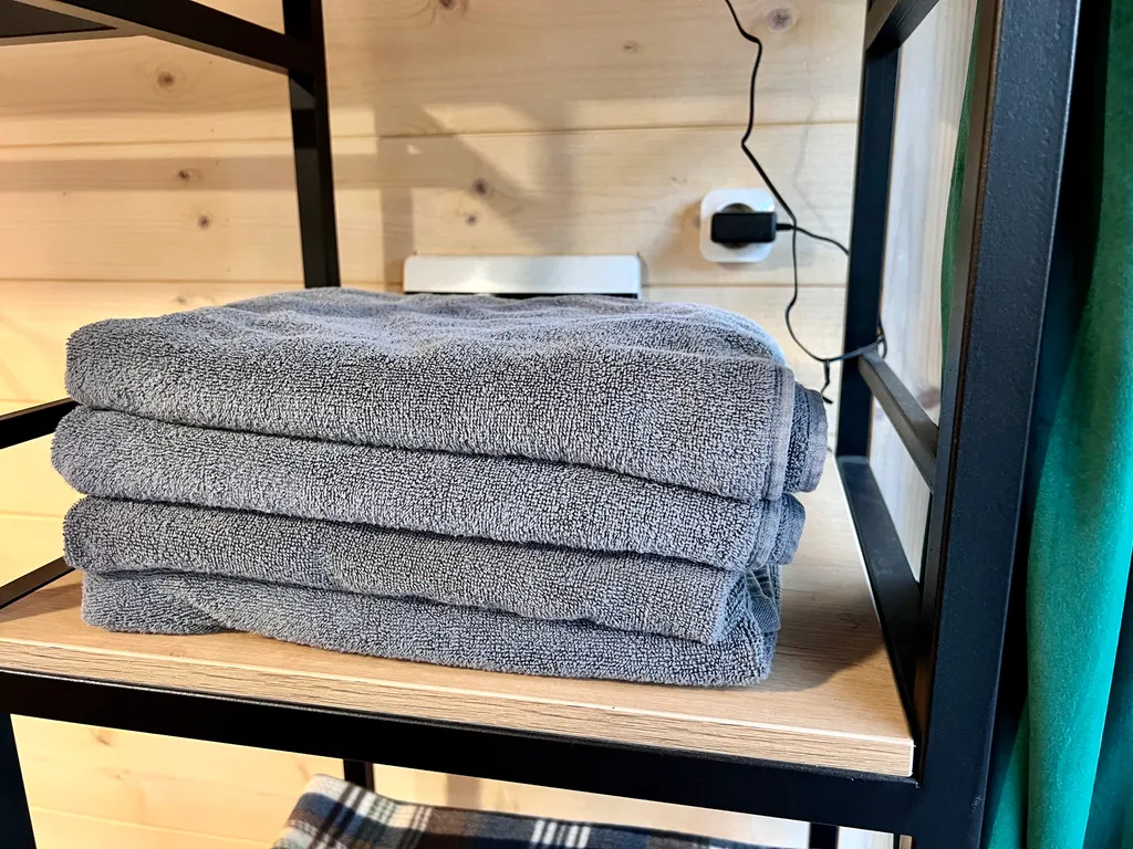 Коттедж Приватный дом для семьи с собственной баней и купелью — Семеновское