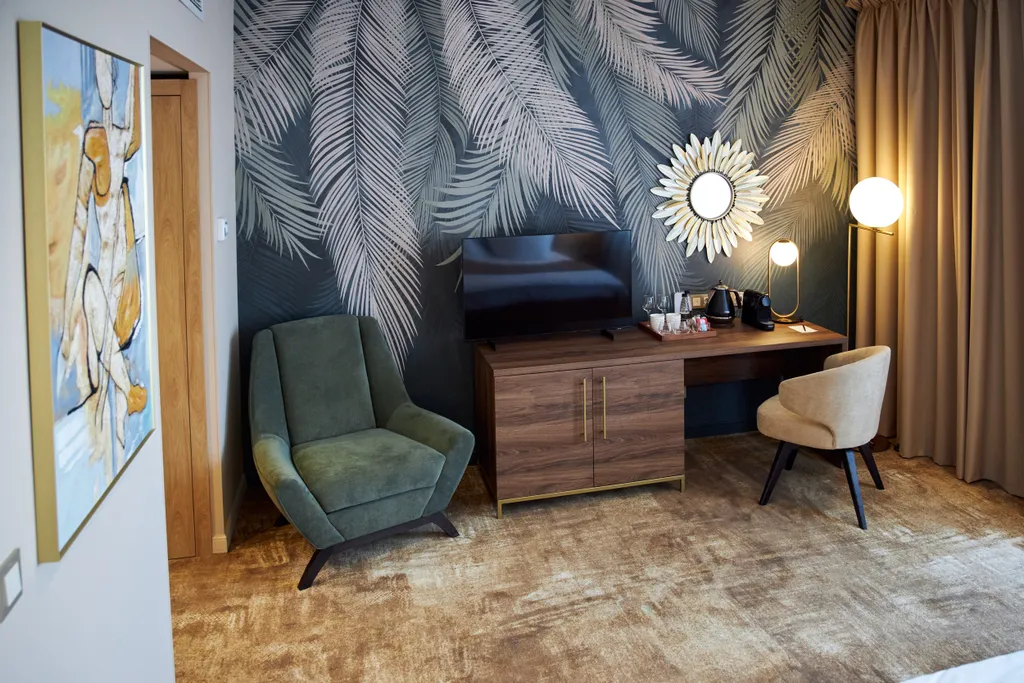 Квартира Комната — Санкт-Петербург