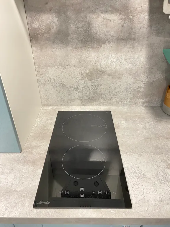 Квартира рядом с морем