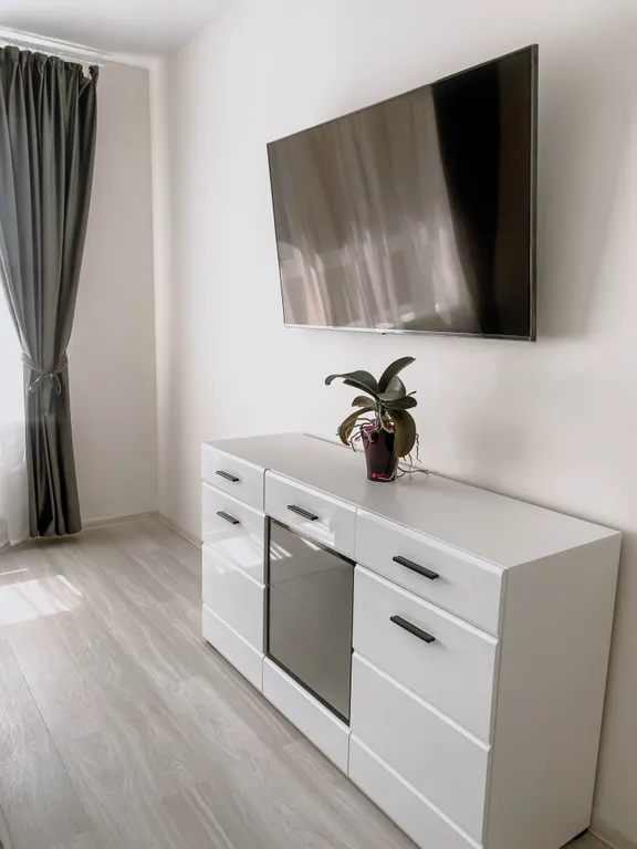 Квартира Квартира у Резиденции Королей — Калининград