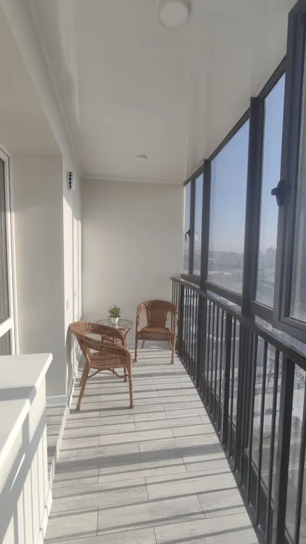 Студия комфорт