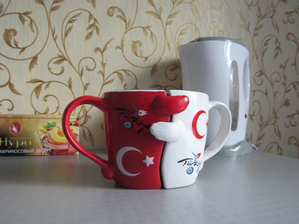 Квартира недалеко от Набережной реки Вологда