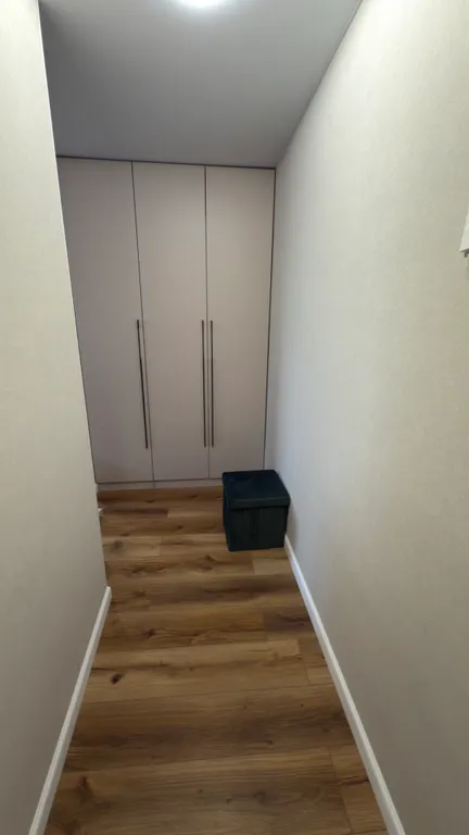 Уютная квартира в самом сердце города