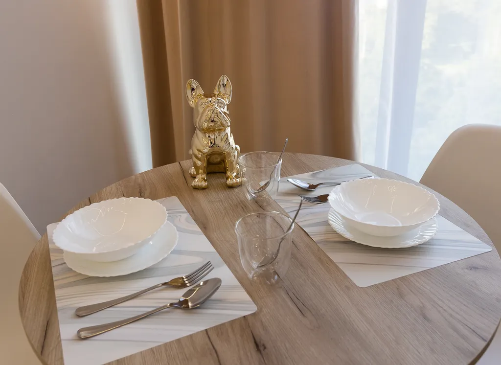 Уютные квартиры с заселением 24/7