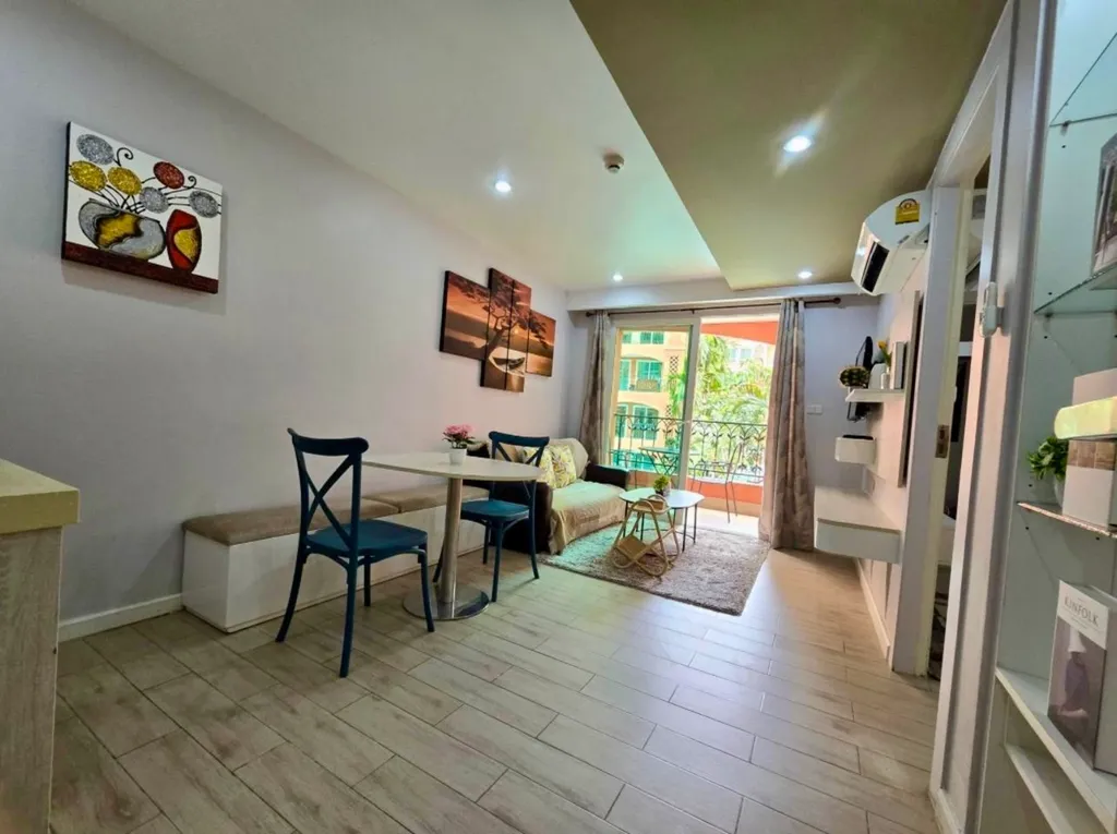 Breeze  - Seven Seas