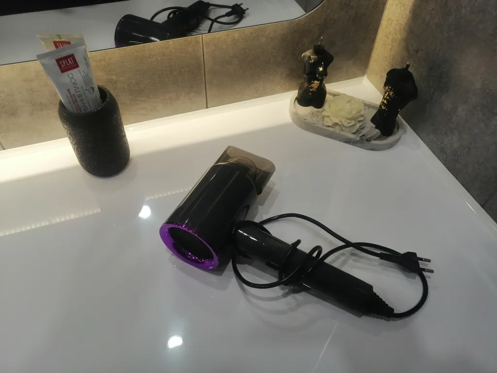 Студия с Красной комнатой - БДСМ