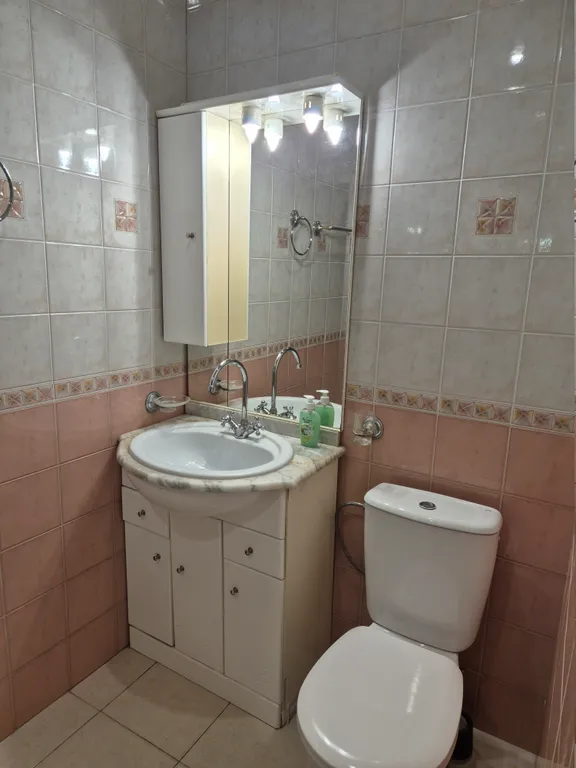 Квартира Квартира в центре — Хабаровск