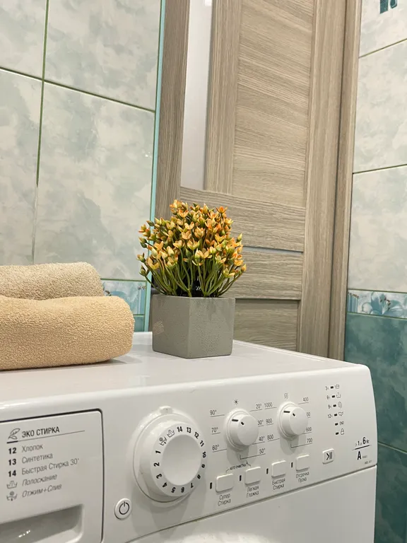 В подарок 500 бонусных рублей суточно