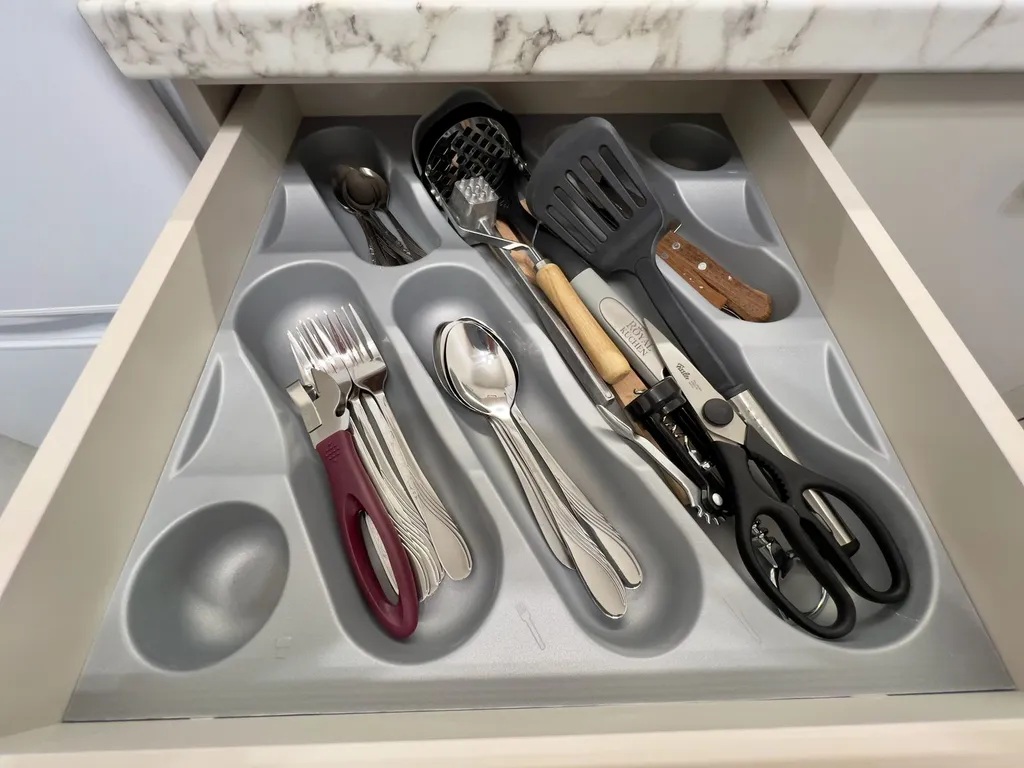 Видовая квартира в 5-ти минутах от центра