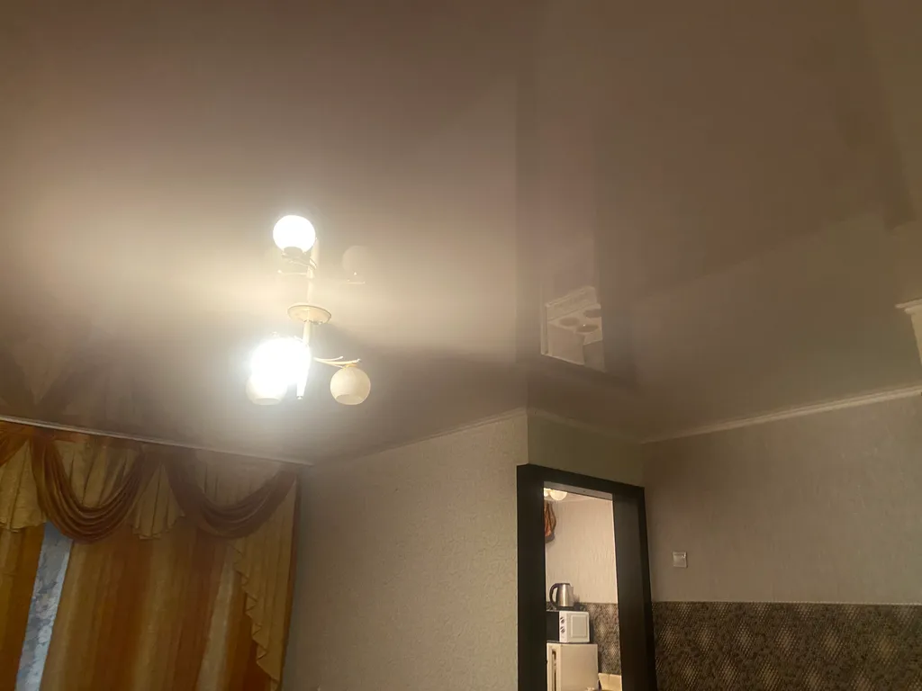 Квартира в центре города, уютная, чистая