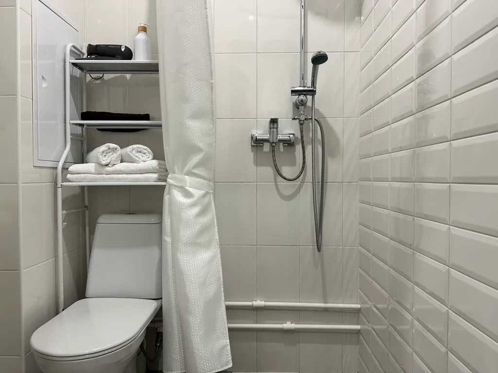 Квартира Лакшери квартира — Нахабино