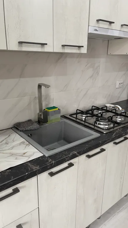 Уютная квартира в центре Кавказских Минеральных Вод