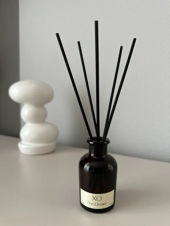 Квартира 1-комнатная Квартира — Ярославль