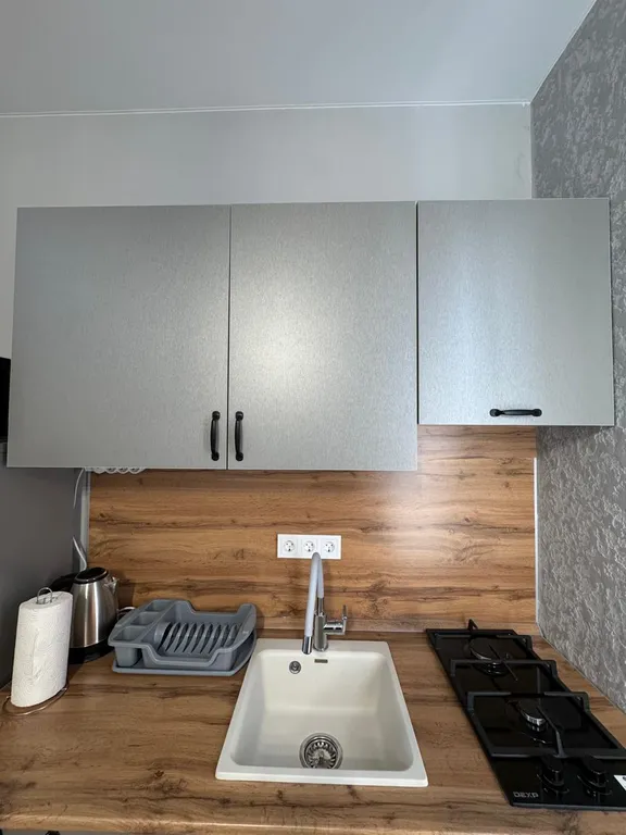 Семейный Двор