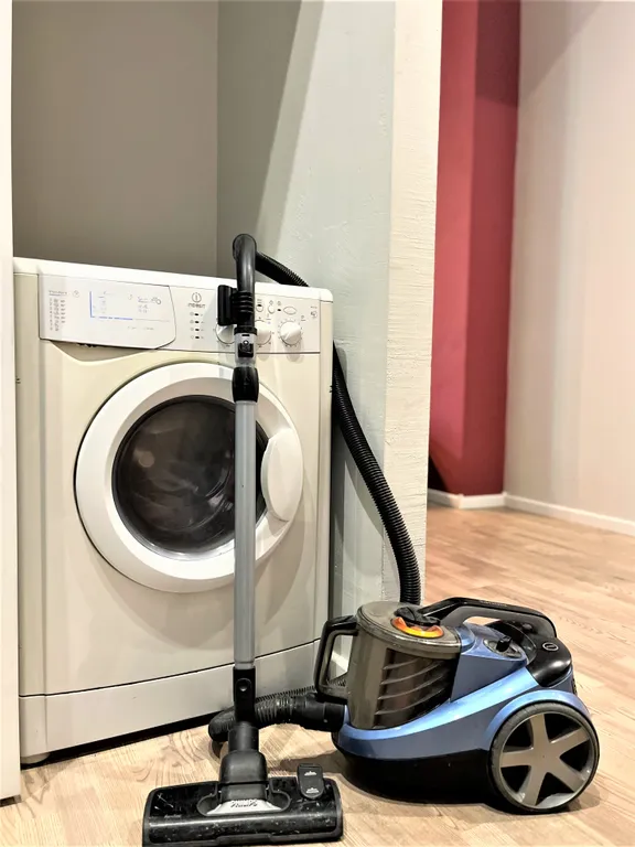 Дизайнерская квартира на Фонтанке с 3 спальнями