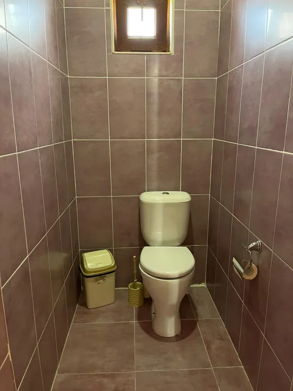 Квартира Комната — Сухум