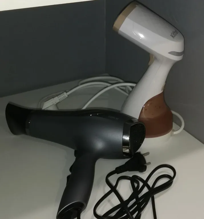 Студия в Звёздном городке