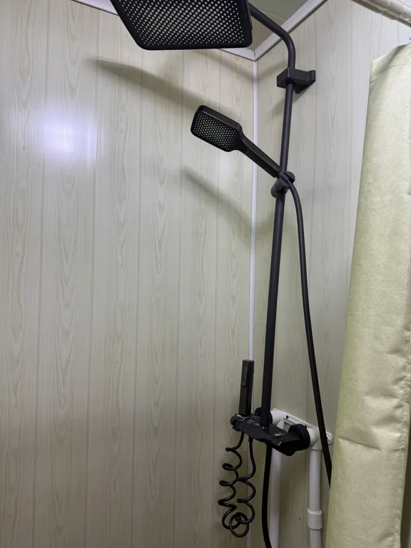 Комната в частном доме