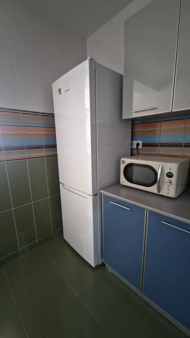 Кухня