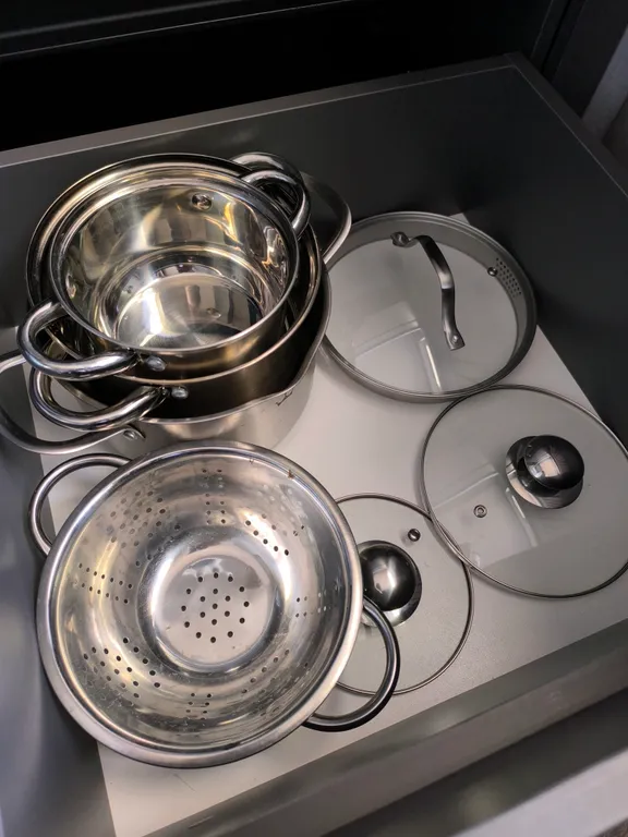 Уютная квартира недалеко от центра