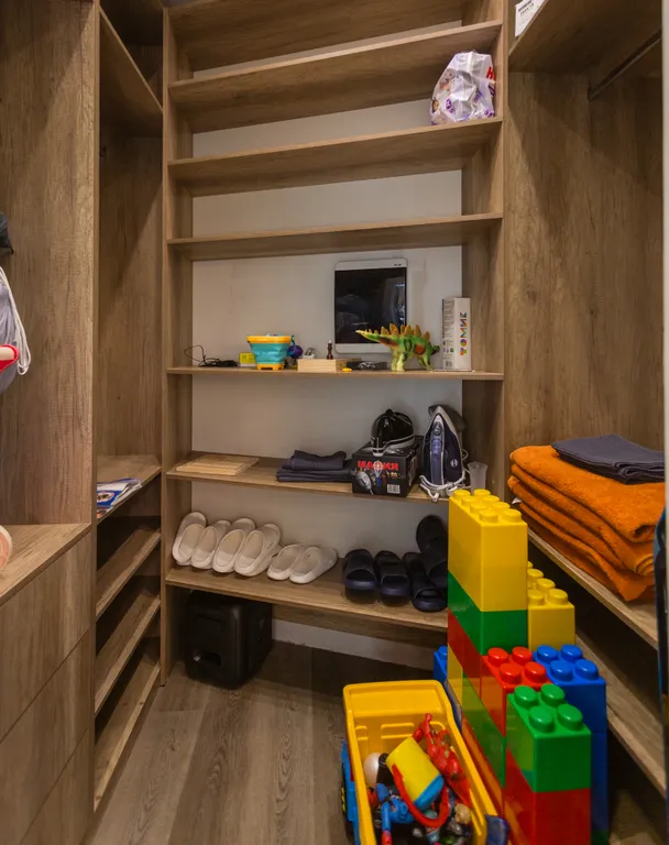 Дом у моря с бассейном