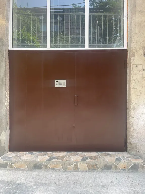 Уютная квартира в центре города для всех