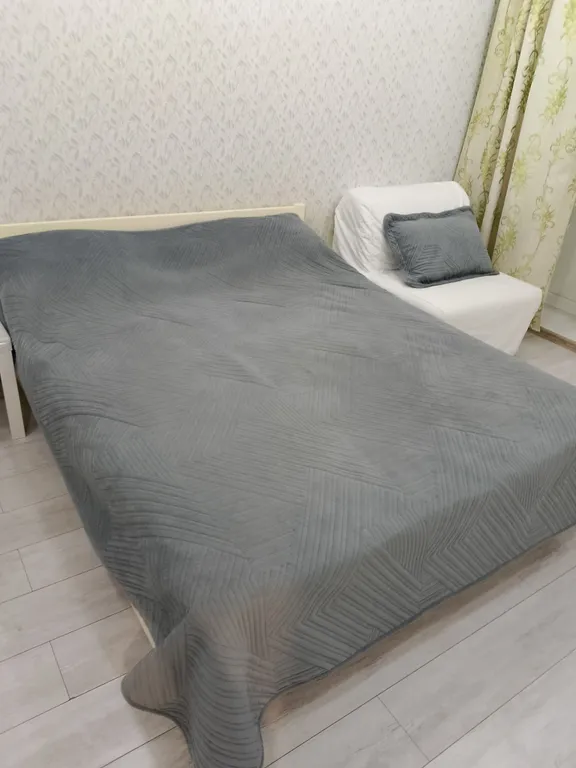 Новая и уютная квартира в престижном районе