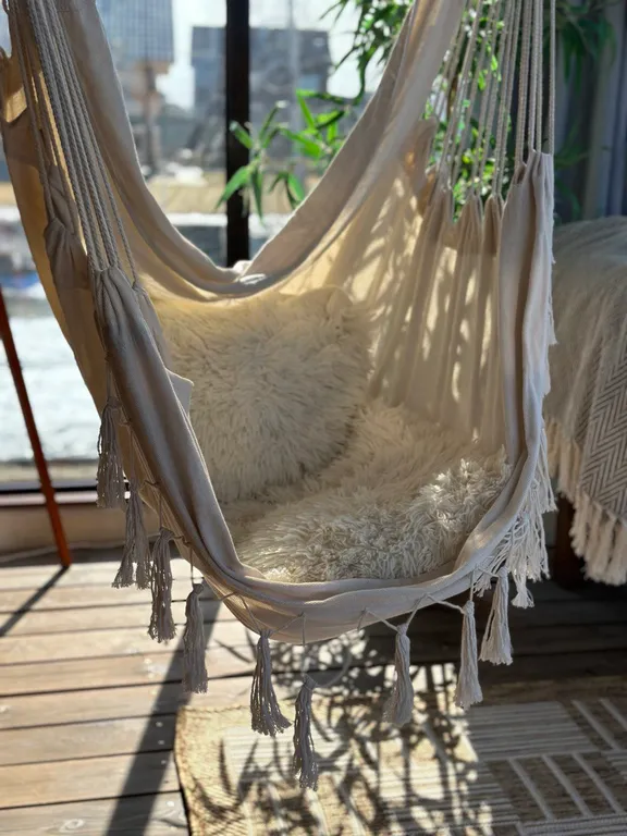 Дом-баня Nickol