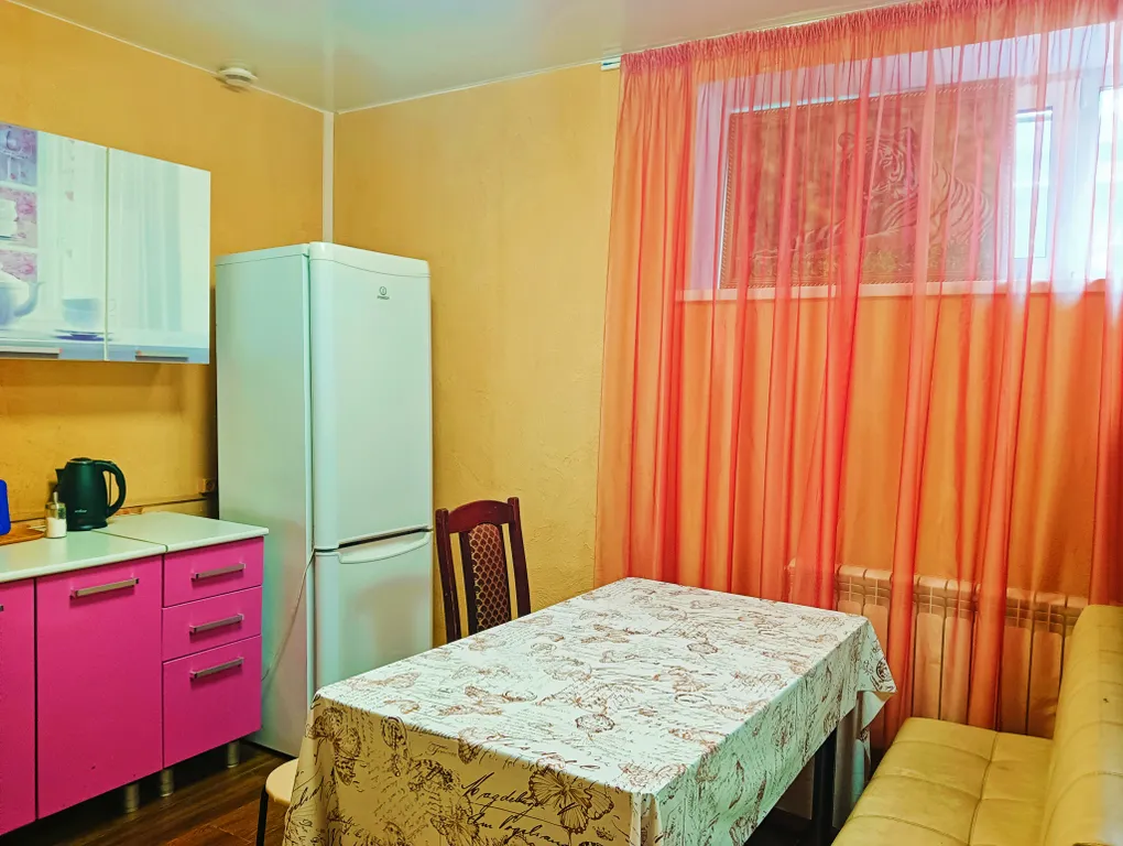 6-комнатный Дом