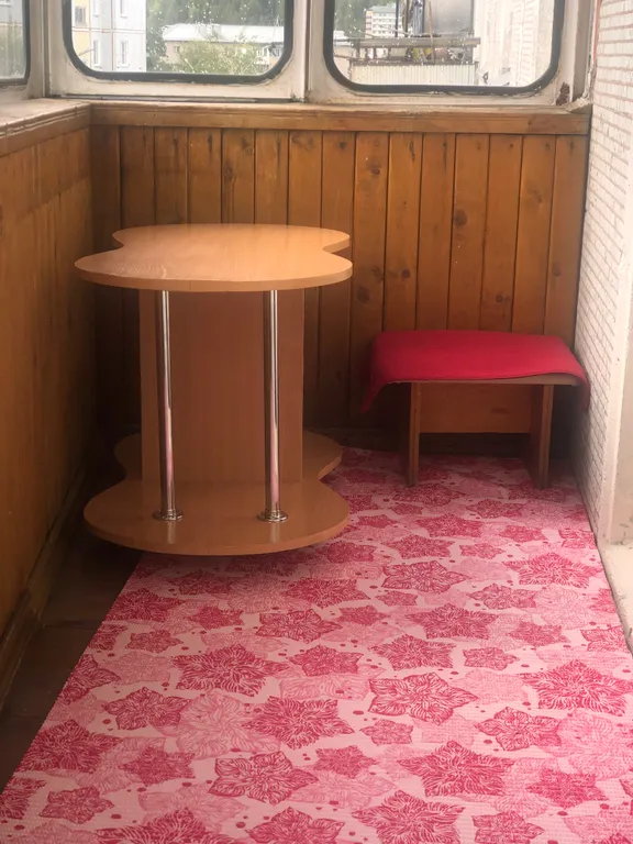 Уютная квартира близко к курорту