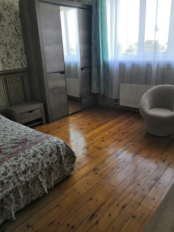 Квартира Комната — Судак