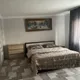 Алена