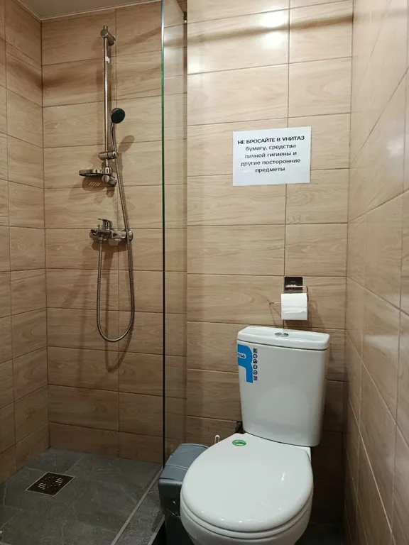 Коттедж 140м2 с видом на реку