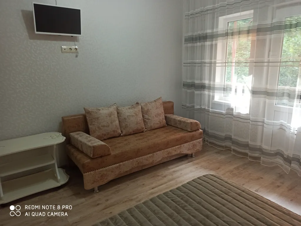 Квартира Комната — Нижнее Учдере