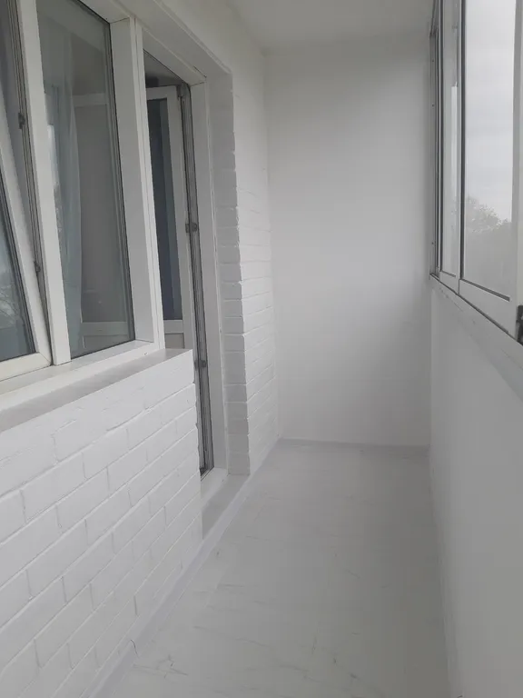 Современная студия в районе жд вокзала