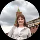 Марина