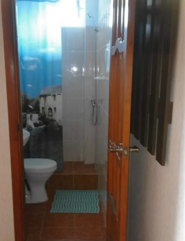 Квартира Комната — Анапа