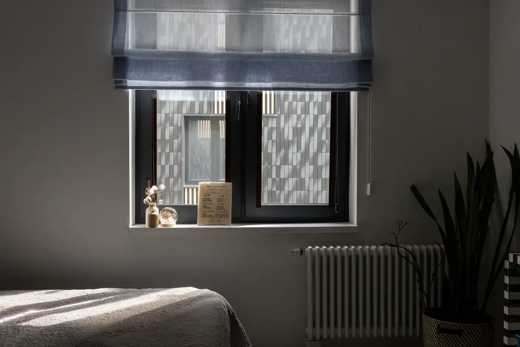 Студия у моря в Зеленоградске первая линия парковка