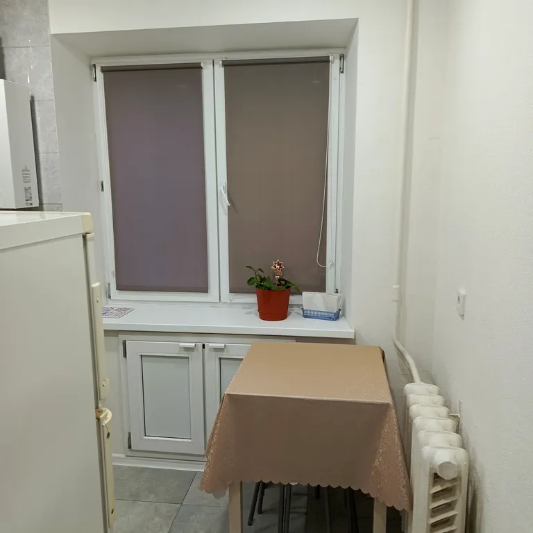 Уютная квартира в центре города с супер удобным расположением