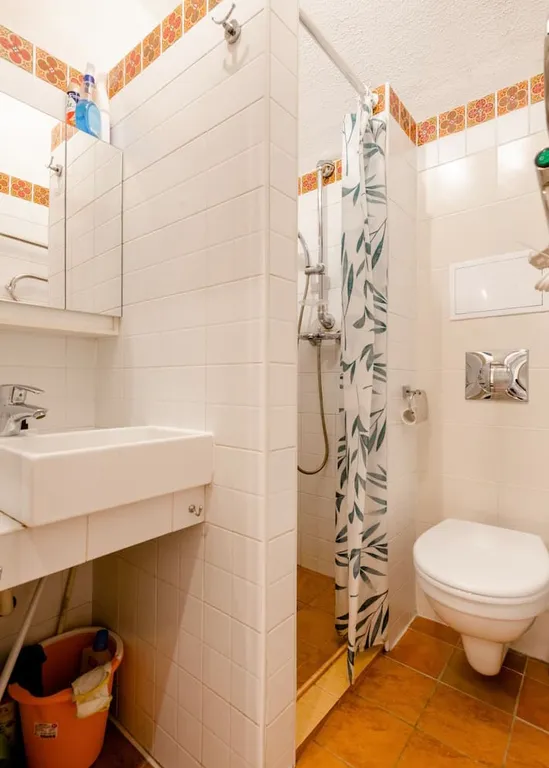 Квартира Полноценная квартира Маяковская, Невский проспект, Московский вокзал — Санкт-Петербург