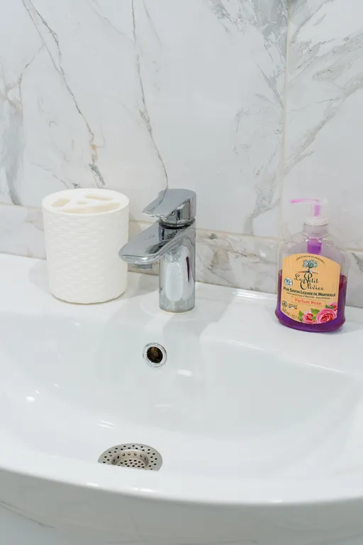 Уютная студия в самом центре города в районе Драмтеатра