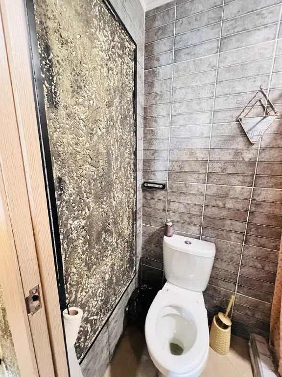 Апартамент Северный закат