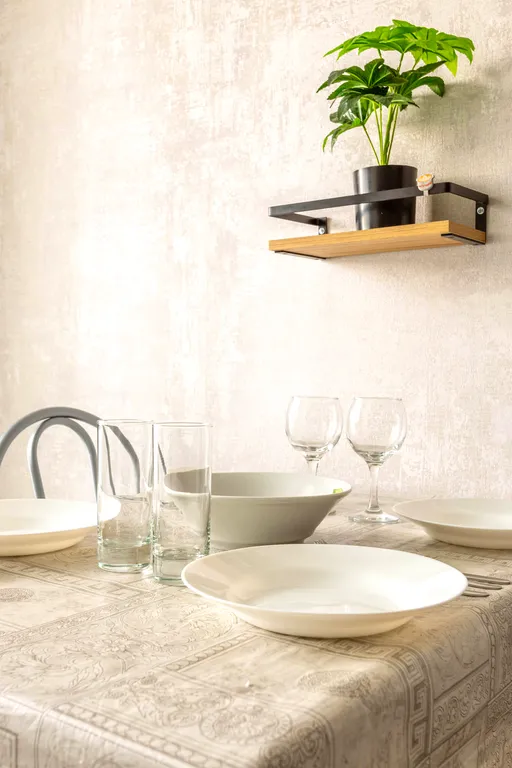 ОнегоГрад-Апартаменты на Суоярвской