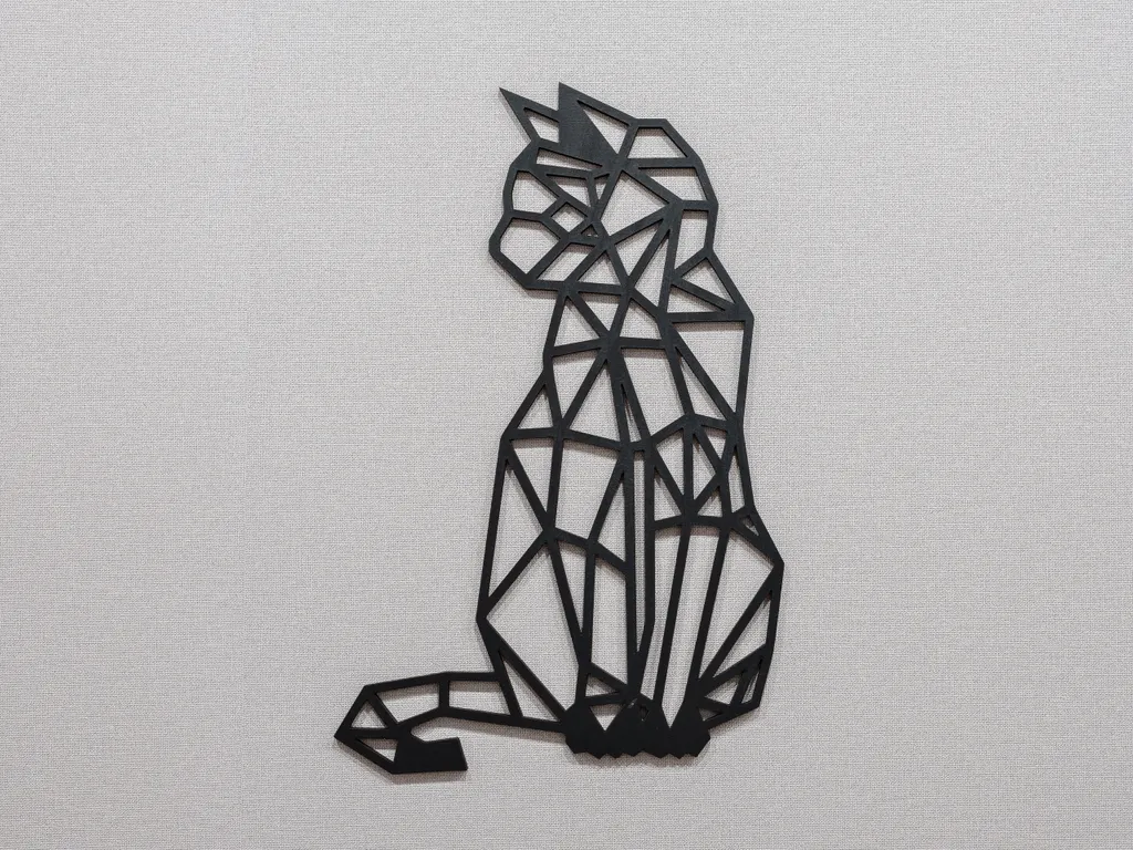 Квартира 1-комнатная Квартира — Краснодар