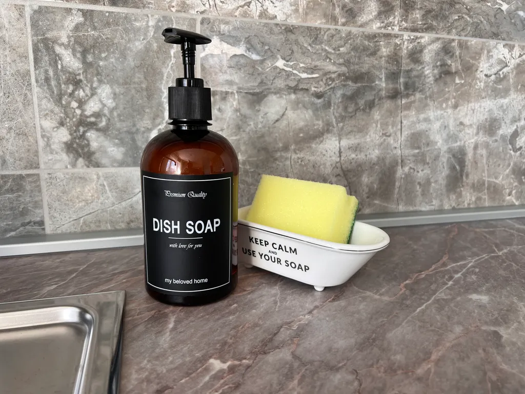 Квартира Двухкомнатные апартаменты с видом на Балтийское море — Зеленоградск