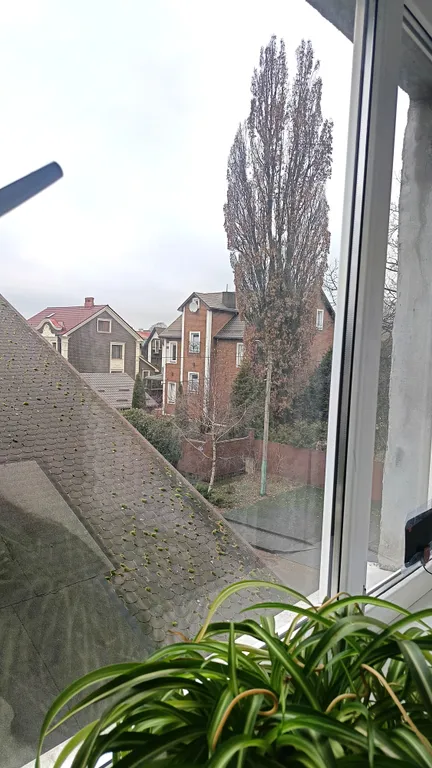 Квартира Квартира Студия на Каштановой — Калининград